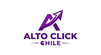 ALTO CLICK CHILE – Inicio